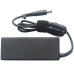 Power adapter for HP Probook 6560b